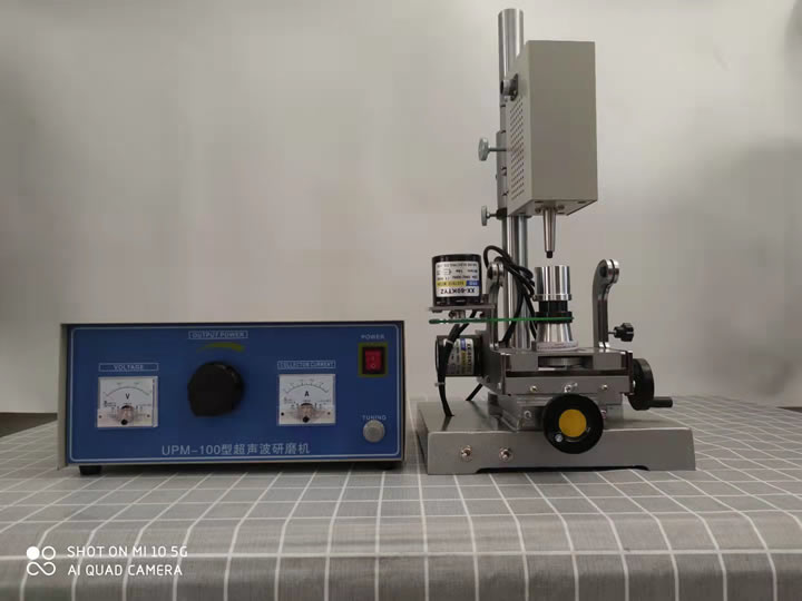 UPM-100ͳĥ